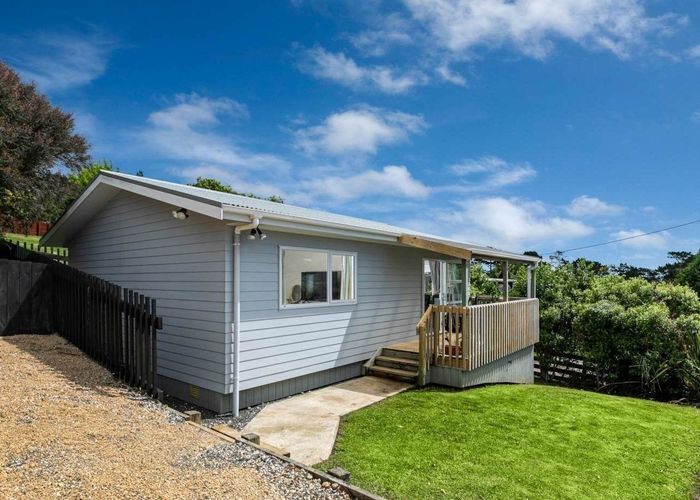  at 187 Greenhithe Road, Greenhithe, Auckland