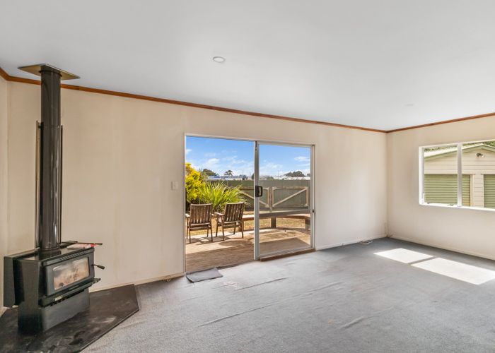  at 27B Sussex Street, Levin, Horowhenua, Manawatu / Whanganui