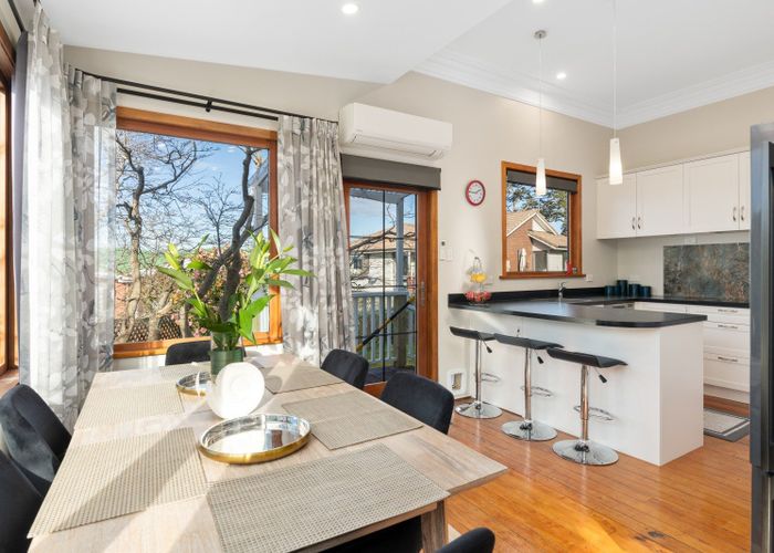  at 143 Kenmure Road, Kenmure, Dunedin, Otago