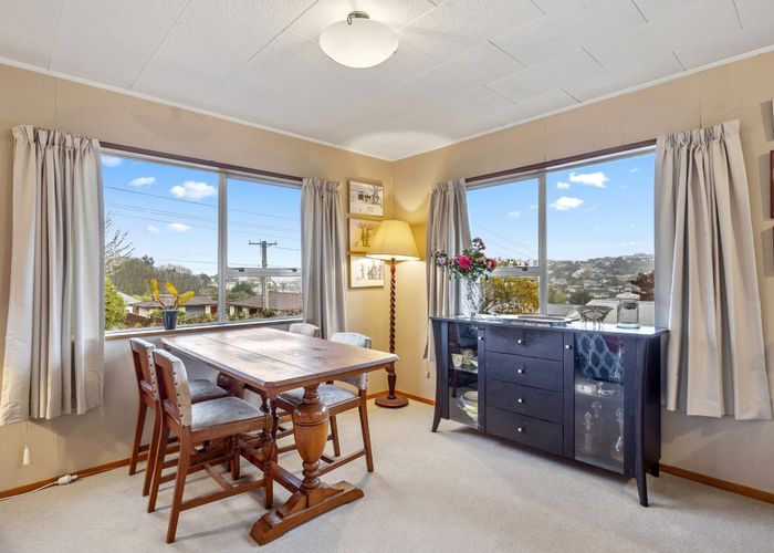  at 51 Greenock Street, Kaikorai, Dunedin, Otago