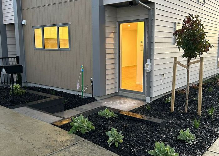  at 15 Green Bamboo Road, Hobsonville, Waitakere City, Auckland