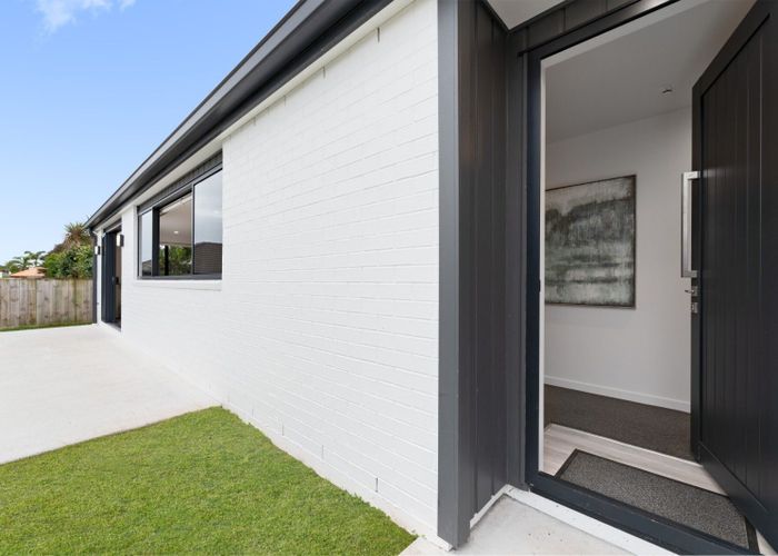  at 30 Maara Close, Papamoa, Tauranga, Bay Of Plenty