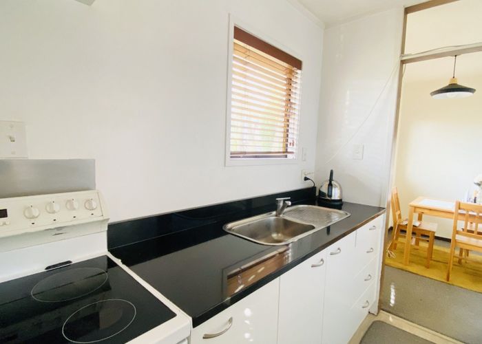  at 4/50 Amy Street, Ellerslie, Auckland City, Auckland