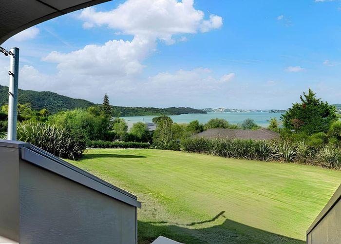  at 36 Kiteone Road, Parua Bay, Whangarei, Northland