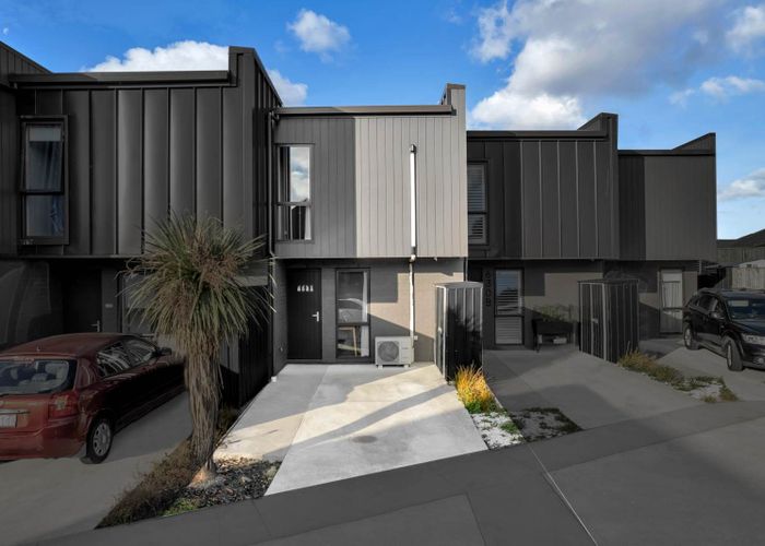  at 632A Massey Road, Mangere, Manukau City, Auckland
