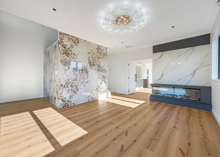  at 35 Park Green Avenue, Karaka, Franklin, Auckland
