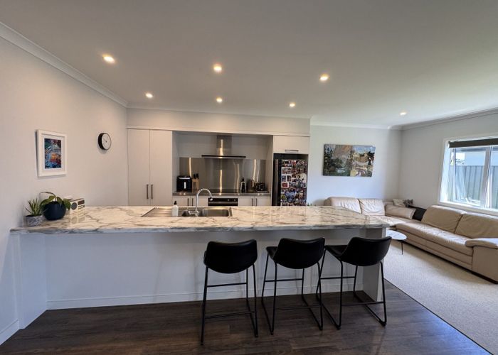  at 222 Avondale Road, Taradale, Napier, Hawke's Bay