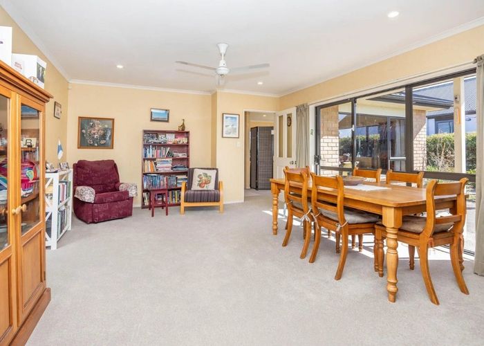  at 22 Cranbrook Place, Rototuna, Hamilton, Waikato