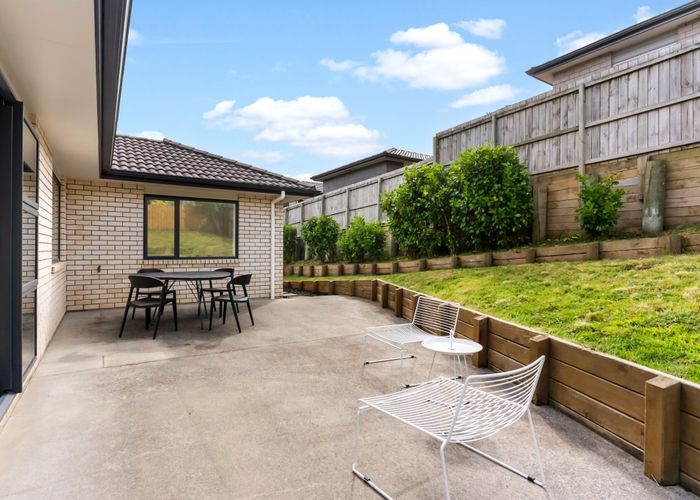  at 11 Karika Place, Massey, Waitakere City, Auckland