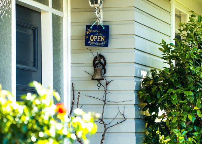  at 59 Seacliffe Avenue, Belmont, North Shore City, Auckland