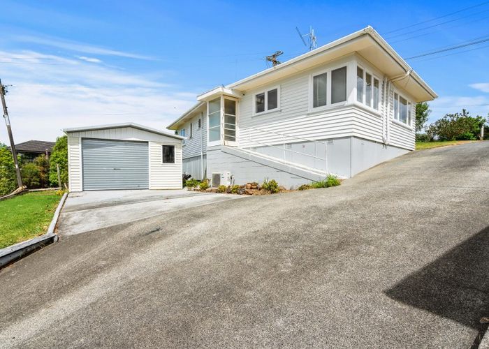  at 37 Montgomery Avenue, Onerahi, Whangarei
