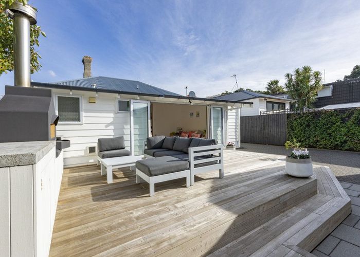  at 101 Victoria Street, Onehunga, Auckland