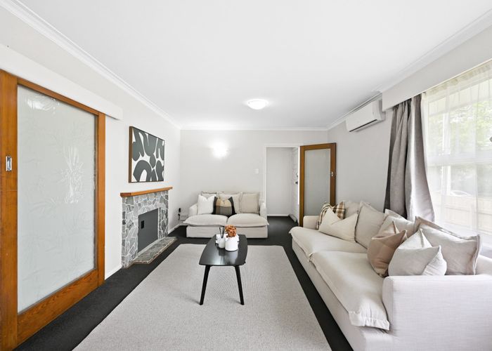  at 964A River Road, Queenwood, Hamilton
