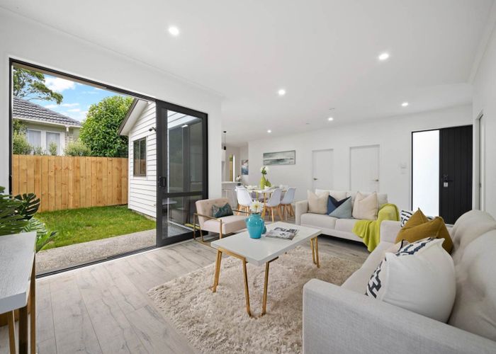  at 204B Church Street, Onehunga, Auckland City, Auckland