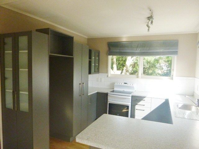  at 3b Frederick Street, Paraparaumu Beach, Kapiti Coast, Wellington