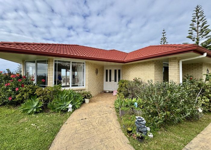  at 1149 Whangaparaoa Road, Gulf Harbour, Rodney, Auckland