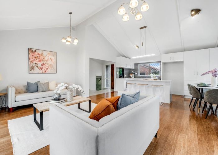  at 5/177 Onewa Road, Birkenhead, Auckland