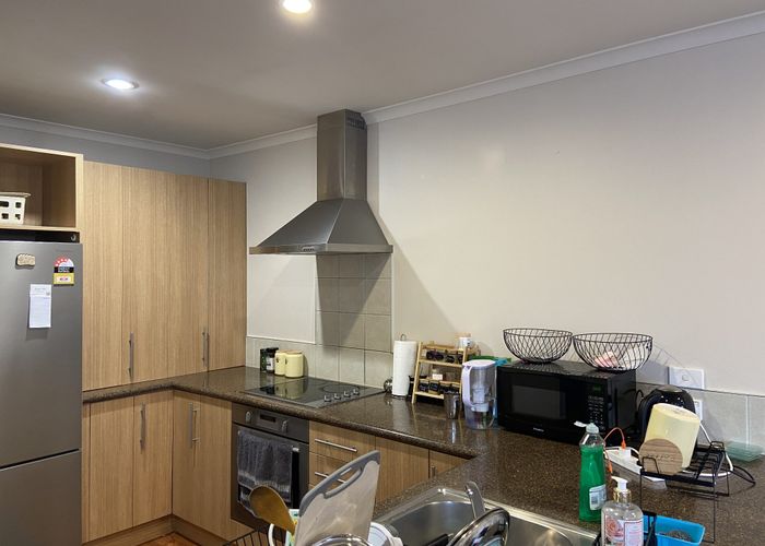  at 6h Jones Crescent, Melville, Hamilton, Waikato