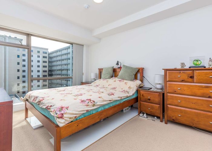  at 702/168 Hobson Street, Auckland Central, Auckland