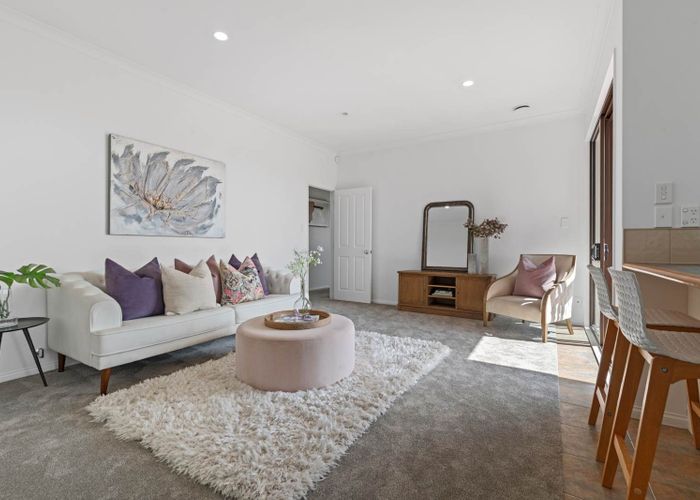  at 3 Gortin Close, East Tamaki, Manukau City, Auckland