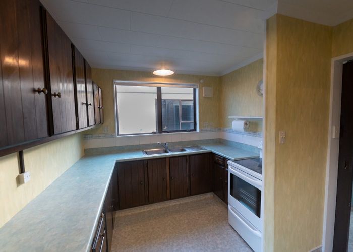  at 47A Kanpur Road, Broadmeadows, Wellington, Wellington