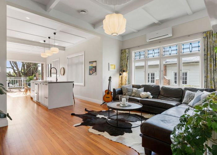  at 8 Fifth Avenue, Mount Albert, Auckland City, Auckland
