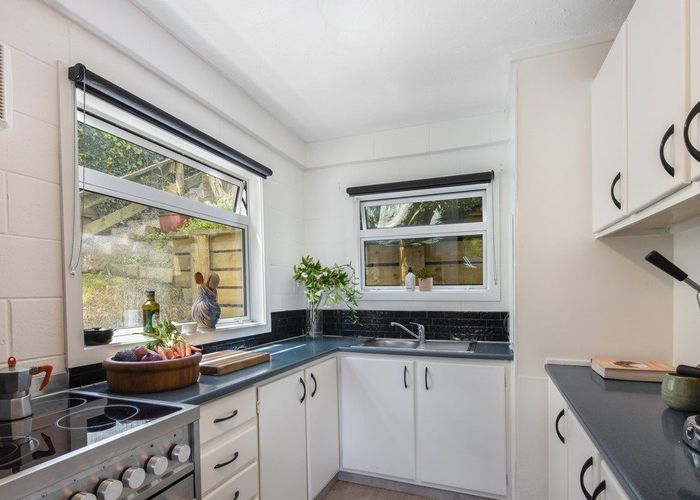  at 4/1 Harland Street, Brooklyn, Wellington