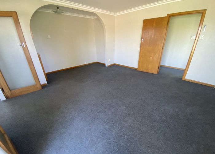  at 42 Fairs Road, Milson, Palmerston North, Manawatu / Whanganui