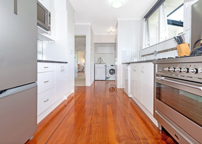  at 170 Fox Street, Whataupoko, Gisborne