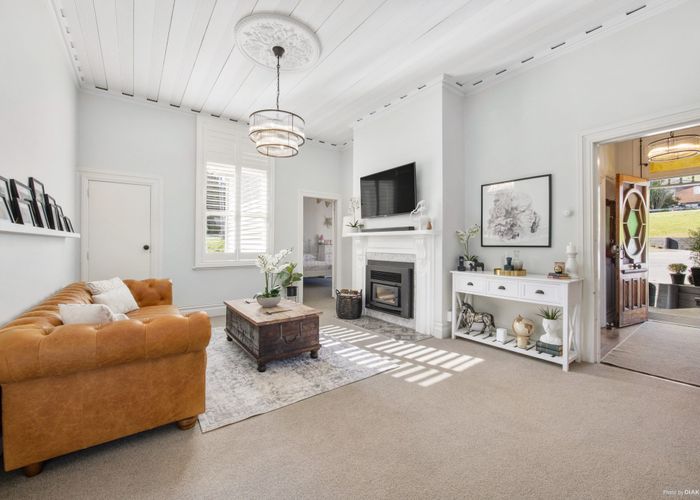 For sale 28 Matheson Road, Wellsford, Rodney, Auckland homes.co.nz