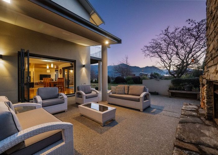  at 50 Forest Heights, Wanaka, Wanaka, Otago