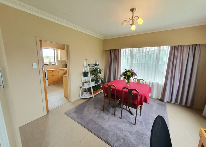  at 21 Bank Street, Morrinsville, Morrinsville