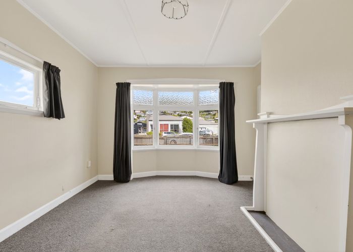  at 125 Vanguard Street, Nelson, Nelson, Nelson / Tasman