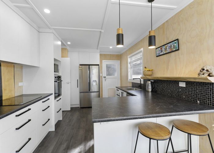  at 38 Petrie Street, Wainuiomata, Lower Hutt, Wellington