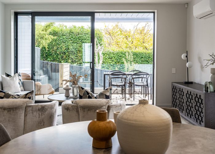  at 6/35 Mainston Road, Remuera, Auckland