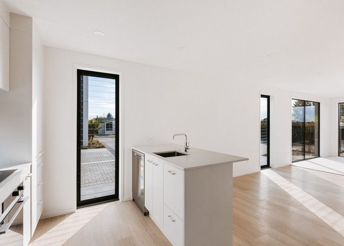  at 1/26 Landview Road, Parkvale, Tauranga, Bay Of Plenty