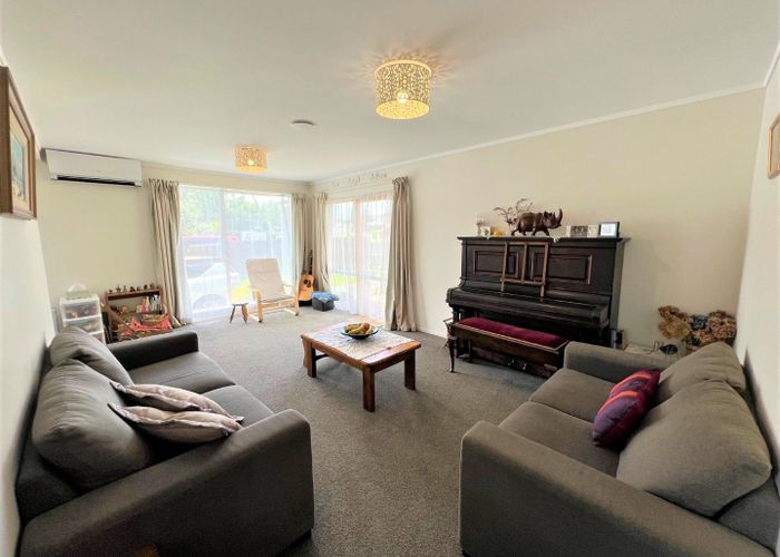  at 20 Hyperion Drive, Randwick Park, Manukau City, Auckland