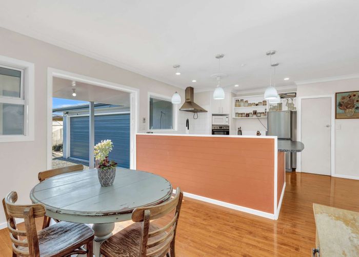  at 118 Old Renwick Road, Springlands, Blenheim, Marlborough