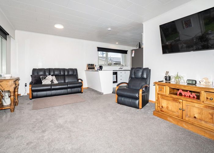 at 5 Keinan Avenue, Milton, Clutha, Otago