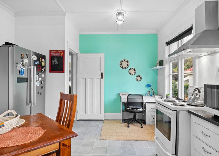  at 125 Caversham Valley Road, Calton Hill, Dunedin, Otago