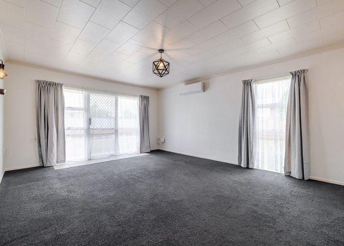  at 46 Monrad Street, Highbury, Palmerston North