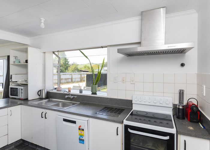  at 24 Steele Road, Tamarau, Gisborne, Gisborne