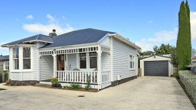 at 1009 Beatty Street, Mayfair, Hastings