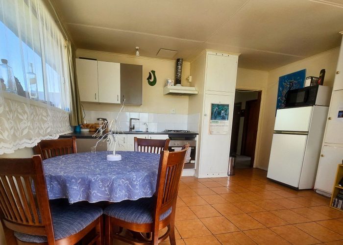  at 34 Raleigh Street, Awapuni, Palmerston North