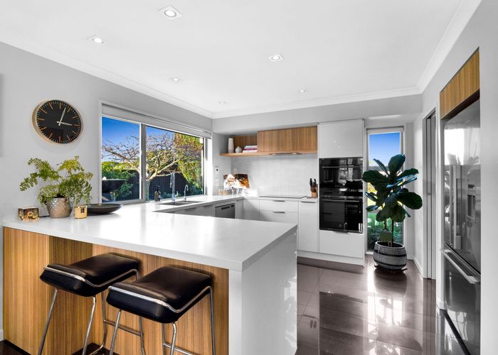  at 26 Aberdeen Road, Prebbleton, Selwyn, Canterbury