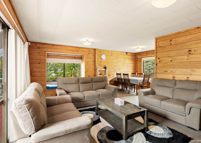  at 7 Aspiring Avenue, Clover Park, Manukau City, Auckland