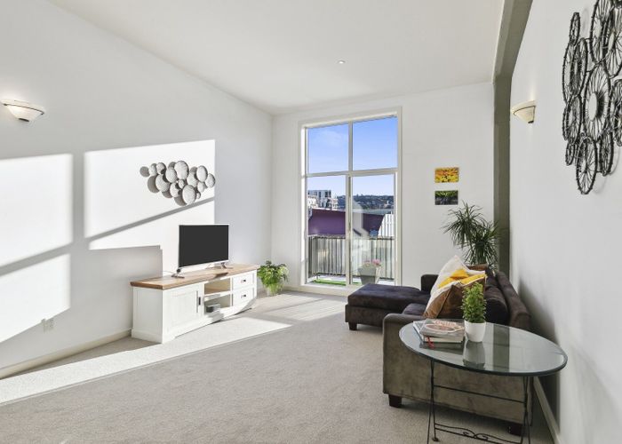  at 12/37 Majoribanks Street, Mount Victoria, Wellington, Wellington