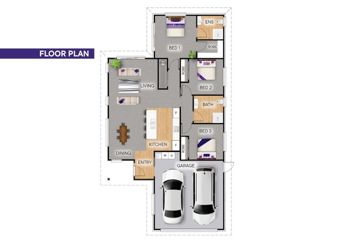  at 52 Kotukutuku Road, Ngaruawahia, Waikato, Waikato