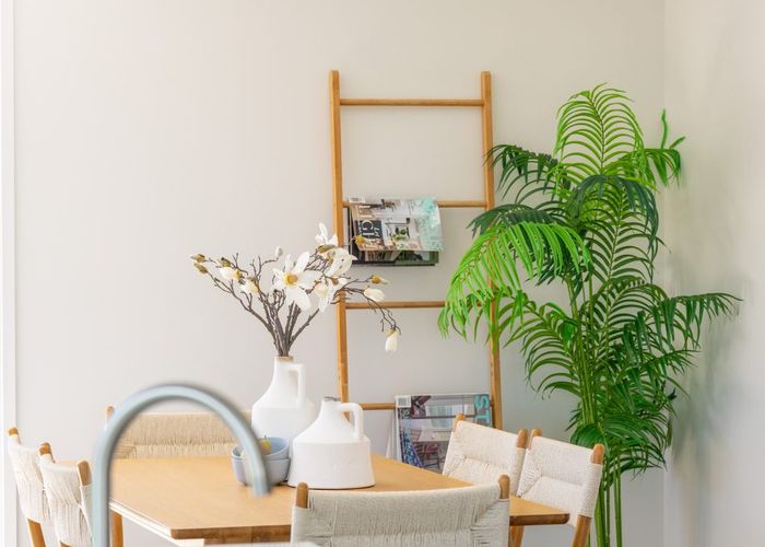  at 65 Waipiko Drive, Te Awamutu, Waipa, Waikato