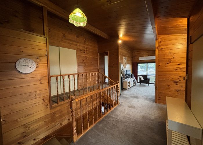  at 13 Carew Street, Nawton, Hamilton